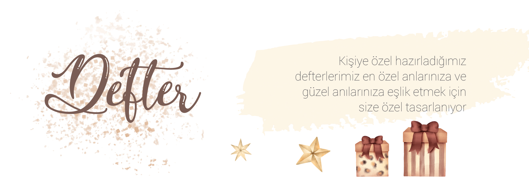 KİŞİYE ÖZEL DEFTER TARİF DEFTERİ SEVGİLİLER GÜNÜ DEFTERİ ROMANTİK DEFTER PLANLAYICI PLANNER BOOK TASARIM HEDİYE 